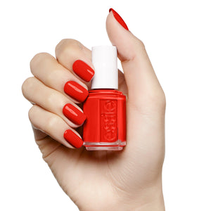 Essie Russian Roulette