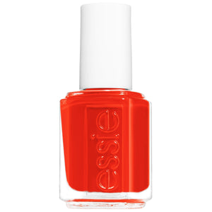 Essie Russian Roulette