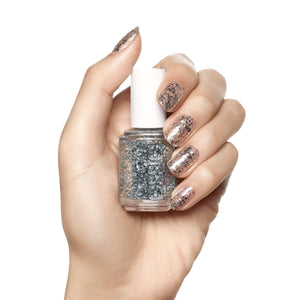 Essie Set In Stones