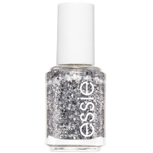 Essie Set In Stones