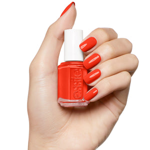 Essie Meet Me At Sunset