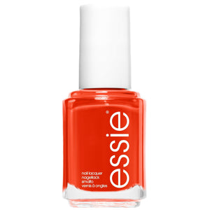 Essie Meet Me At Sunset