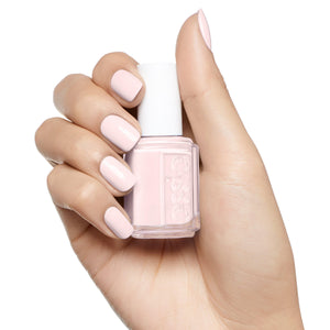 Essie Muchi, Muchi