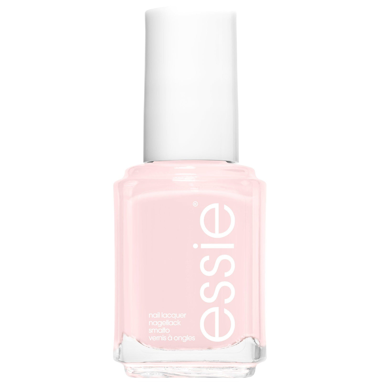 Essie Muchi, Muchi