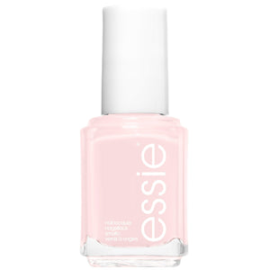 Essie Muchi, Muchi