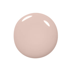 Essie Not Just A Pretty Face