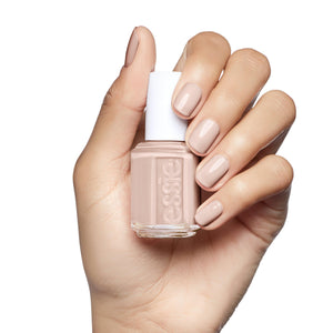 Essie Not Just A Pretty Face