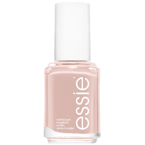 Essie Not Just A Pretty Face