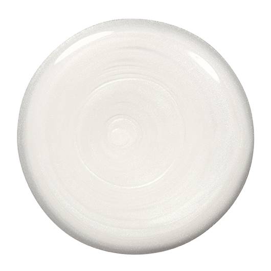 Essie Pearly White