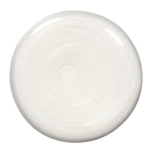 Essie Pearly White
