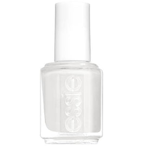 Essie Pearly White