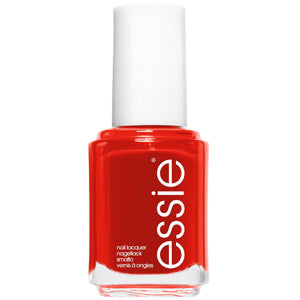 Essie Really Red