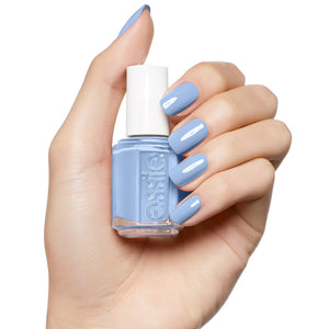 Essie Salt Water Happy