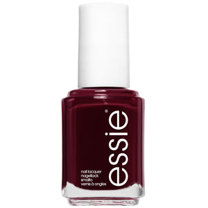 Essie Shearling Darling