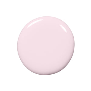 Essie Sheer Luck