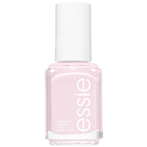 Essie Sheer Luck