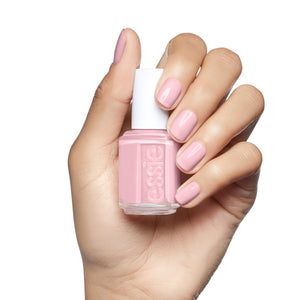 Essie Spaghetti Strap