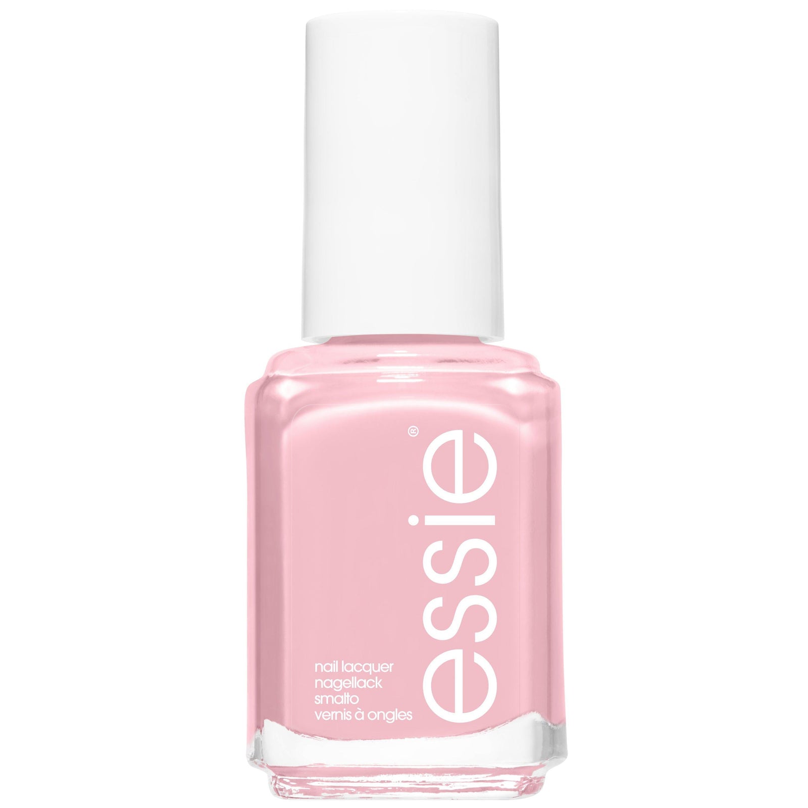 Essie Spaghetti Strap