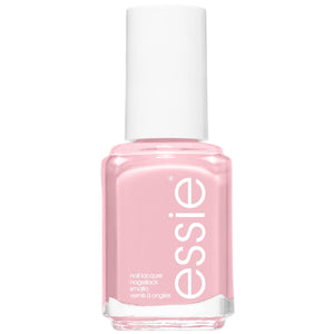 Essie Spaghetti Strap
