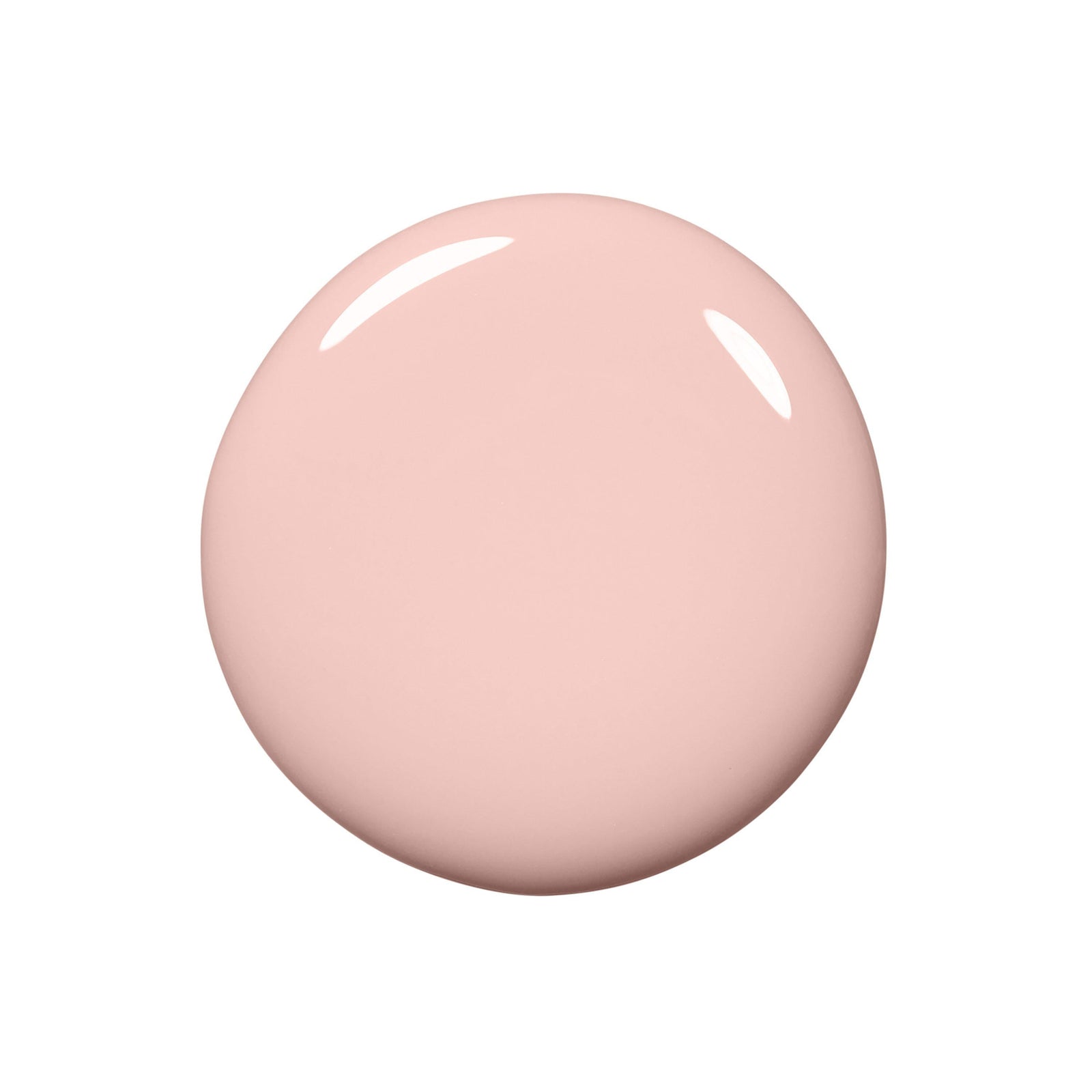 Essie Spin The Bottle