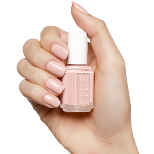 Essie Spin The Bottle