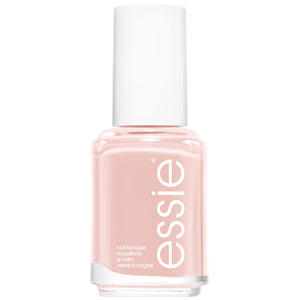 Essie Spin The Bottle