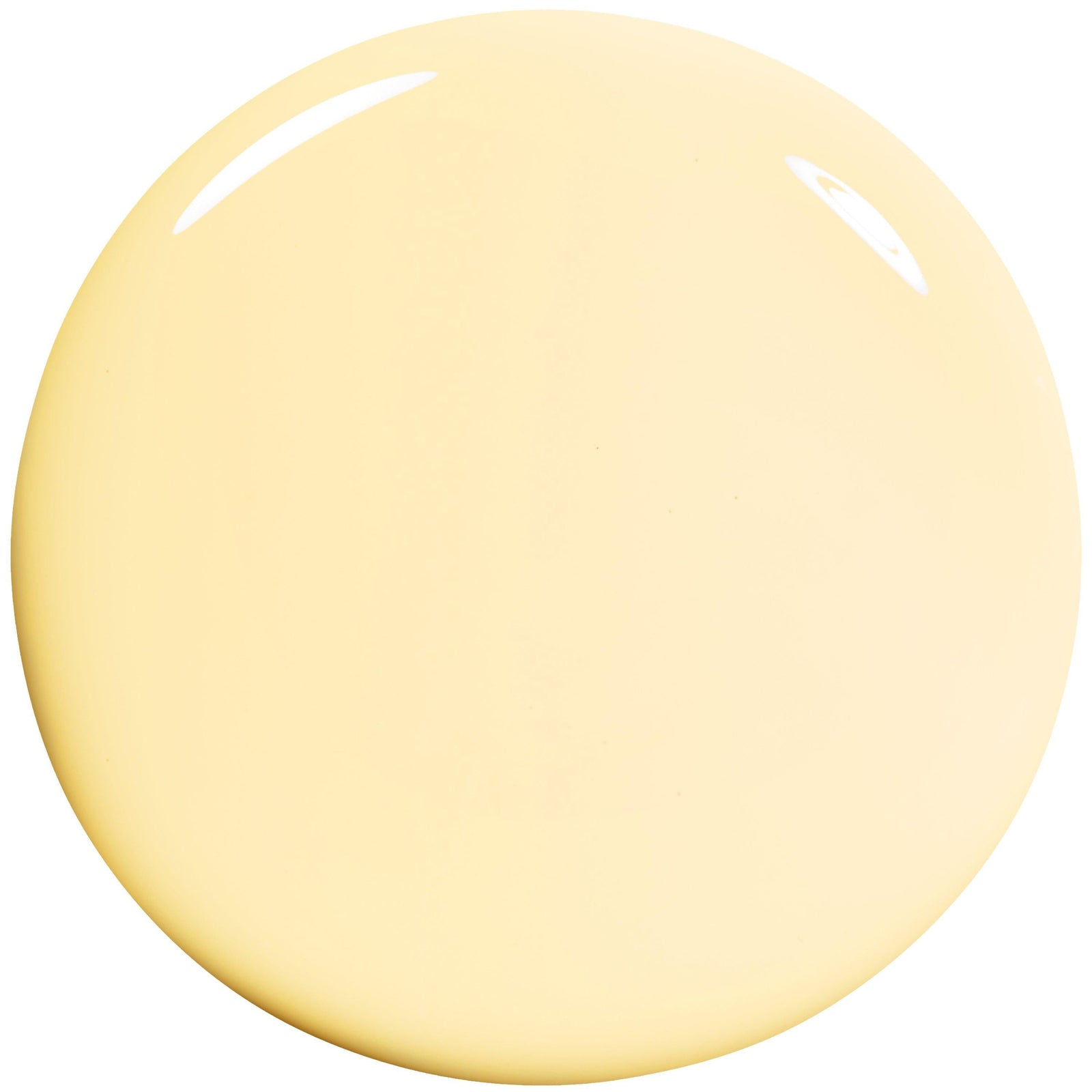 Essie Summer Soul Stice