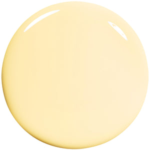 Essie Summer Soul Stice