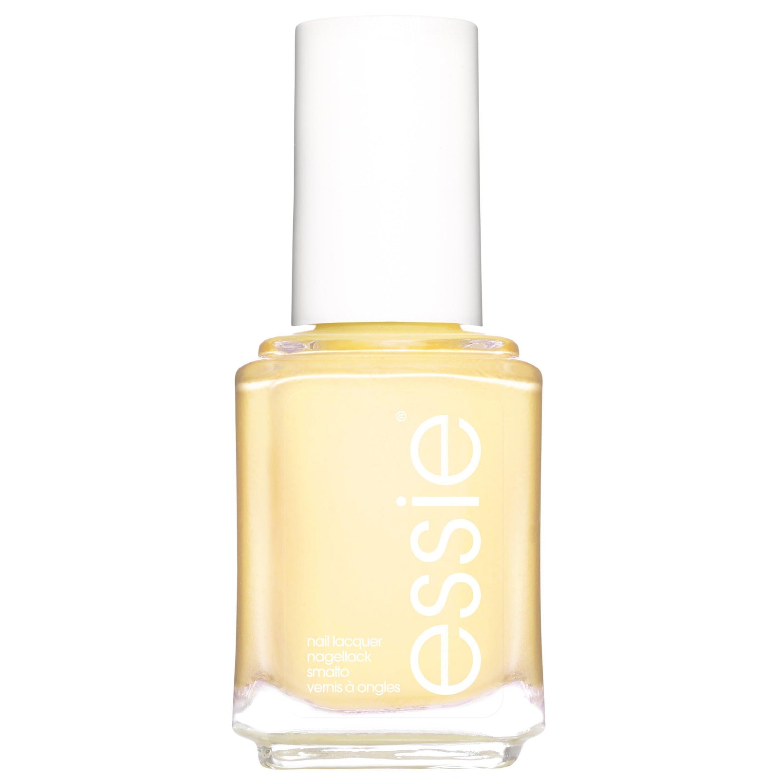 Essie Summer Soul Stice