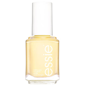 Essie Summer Soul Stice