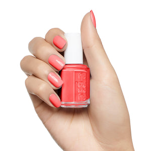 Essie Sunday Funday