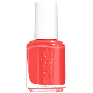 Essie Sunday Funday