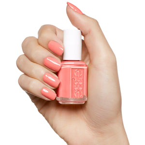 Essie Tart Deco