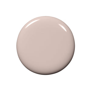 Essie topless & barefoot