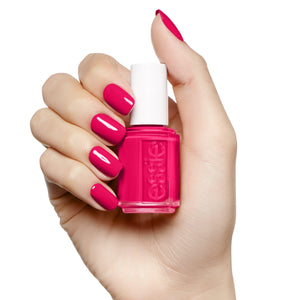 Essie watermelon