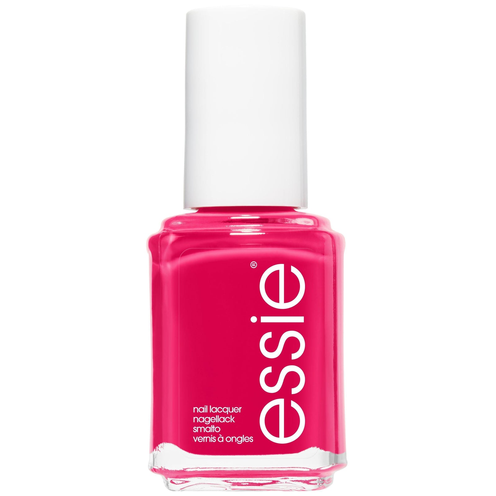 Essie watermelon