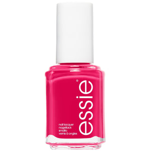 Essie watermelon