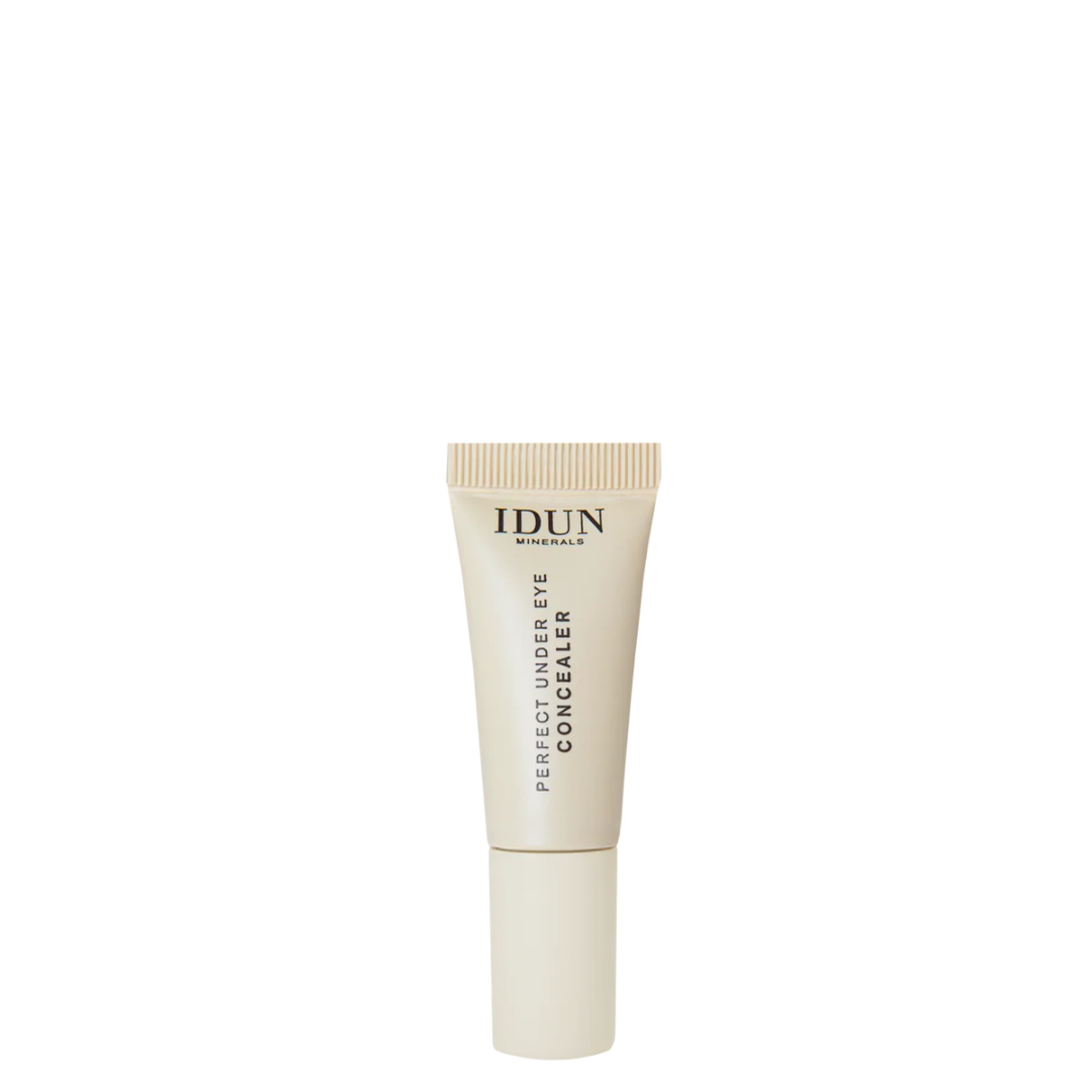 Idun Minerals Perfect Under Eye Concealer 6ml