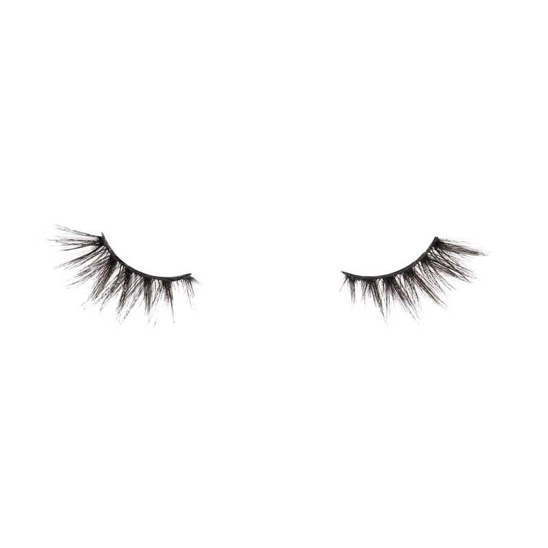 Eye Candy Half Lash Lexi