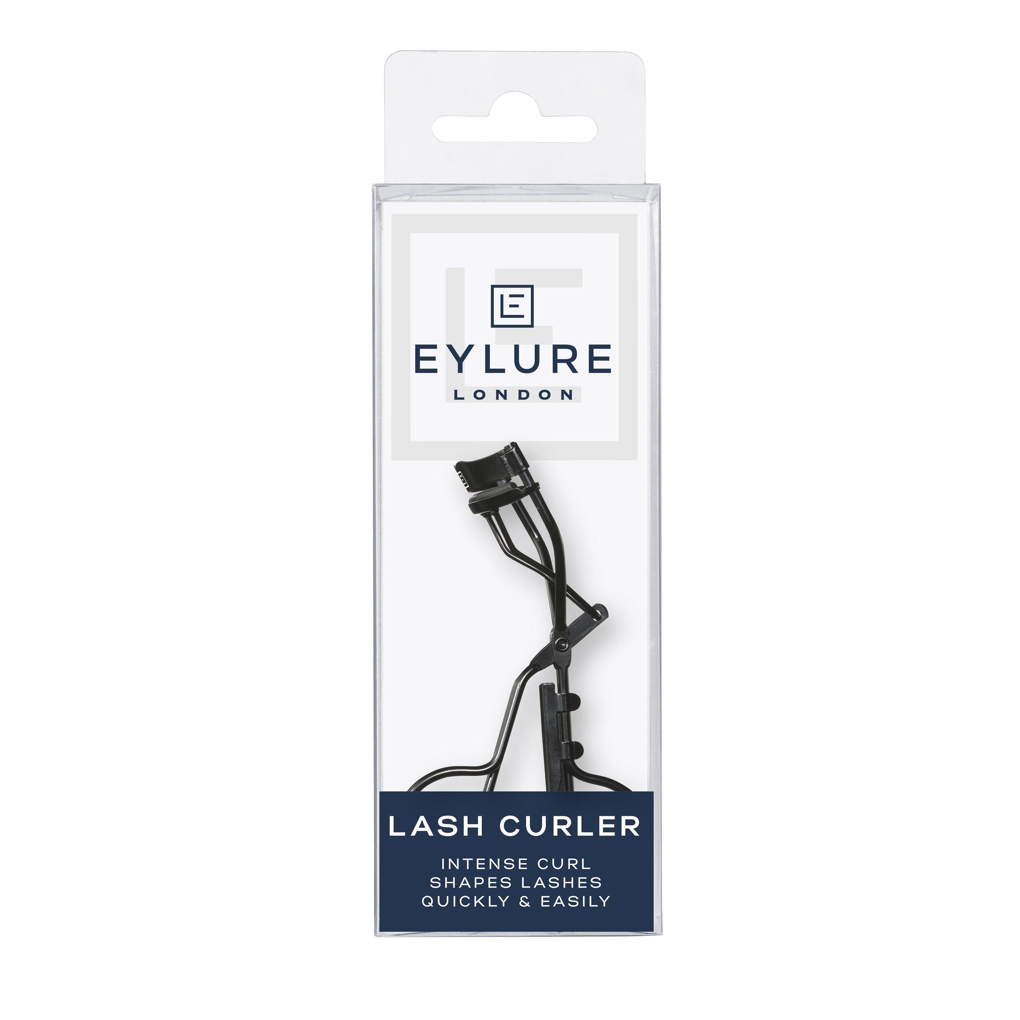 Eylure Eyelash Curler Pro Augnhárabrettari