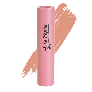 Beauty Made Easy La Papier Lip Balm