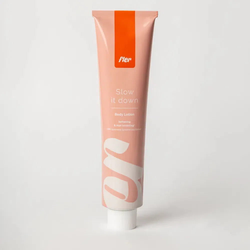 Fler Slow It Down Body Lotion 150ml
