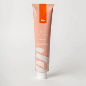 Fler Slow It Down Body Lotion 150ml