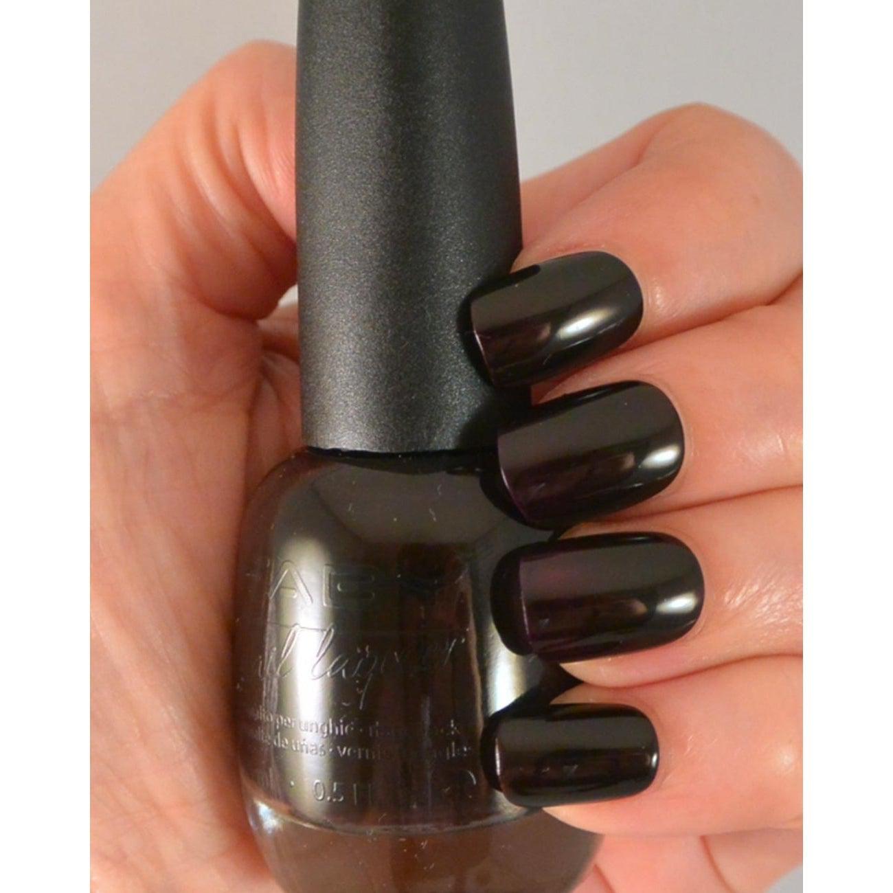 Faby Every Woman Is Chic...!