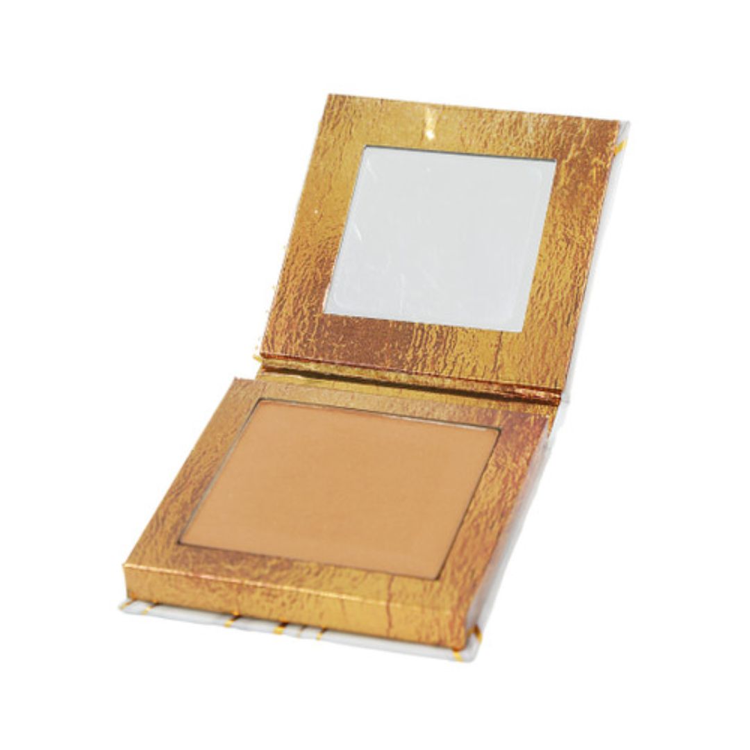 Fake Bake Bronzing Powder