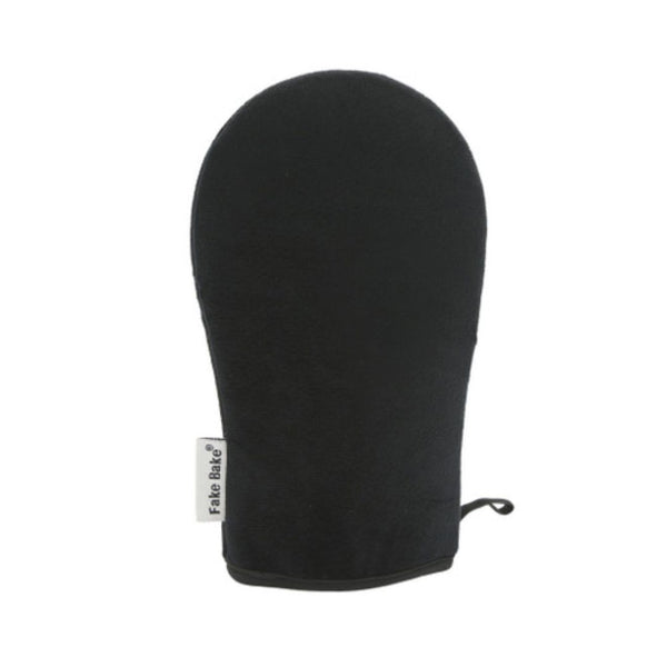 Fake Bake Ultimate Tanning Mitt - Beautybar