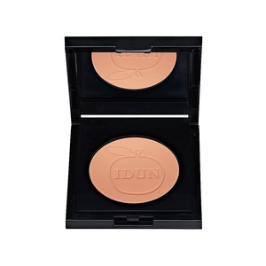 Idun Minerals Finishing Powder