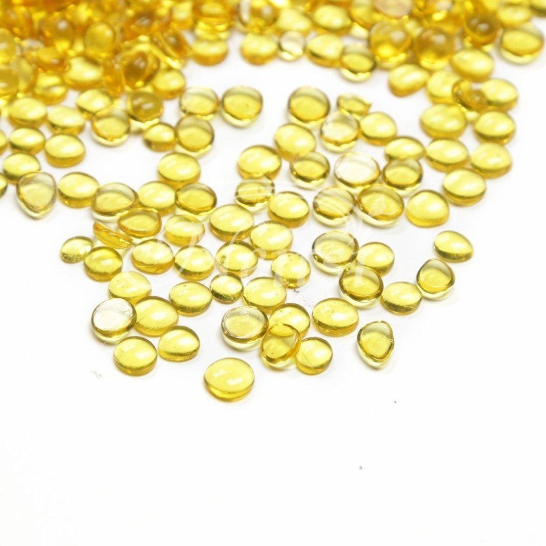 Festingar Fyrir Hárlengingar 250stk