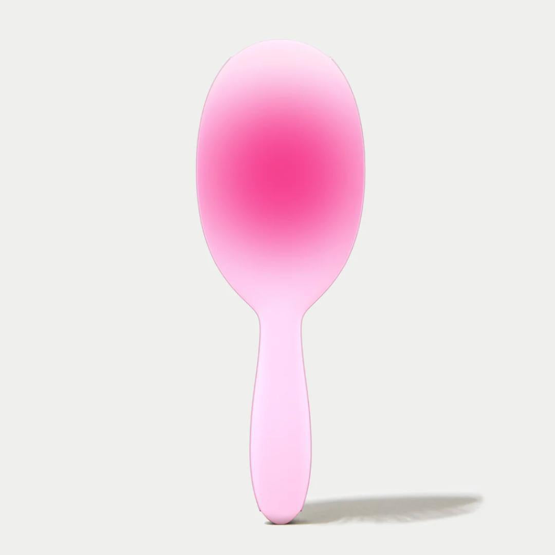 Framar Aurascope Detangle Brush