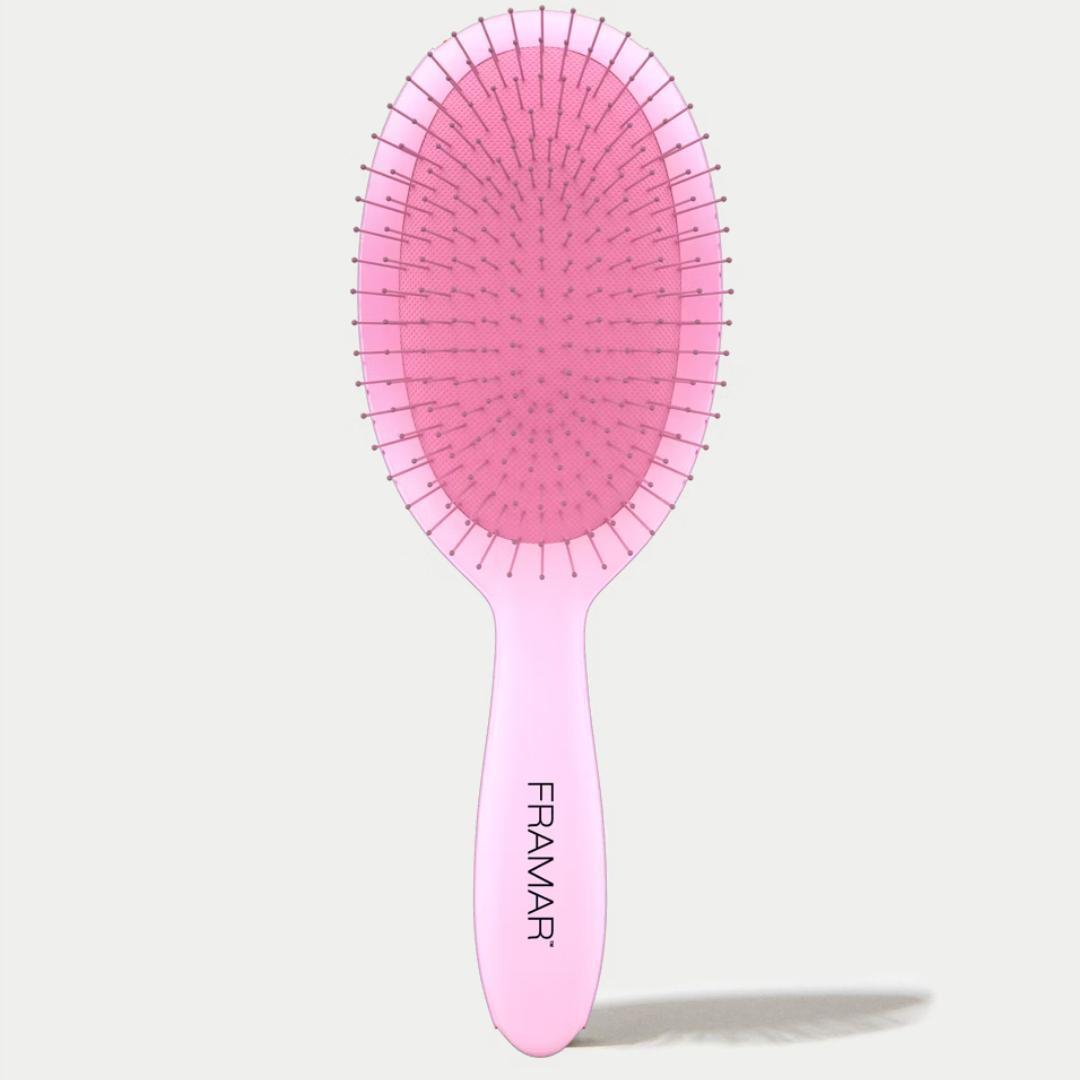 Framar Aurascope Detangle Brush